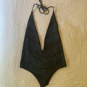 Mikoh Hinano One Piece